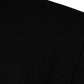 Versace Black Medusa Cotton Hoodie Pullover Sweatshirt Sweater