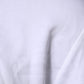 Versace White Medusa Embroidery Crew Neck Pullover Sweater