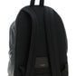 Saint Laurent City Backpack