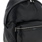 Saint Laurent City Backpack