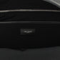 Saint Laurent City Backpack