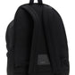 Saint Laurent City Backpack