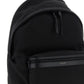 Saint Laurent City Backpack