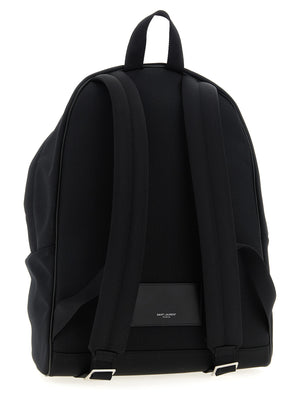 Saint Laurent Rucksack