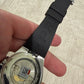 Tissot PRX Powermatic 80 Automatic