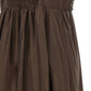 Zimmermann Cut-out Dress