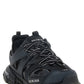 Balenciaga Track Sneakers