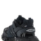 Balenciaga Track Sneakers
