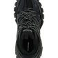 Balenciaga Track Sneakers