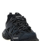 Balenciaga Track Sneakers