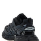 Balenciaga Track Sneakers