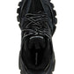 Balenciaga Track Sneakers