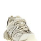 Balenciaga Track’ Sneakers