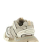 Balenciaga Track’ Sneakers
