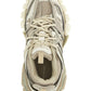 Balenciaga Track’ Sneakers