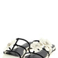 Zimmermann Orchid Slides