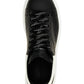 Alexander McQueen Larry Sneakers