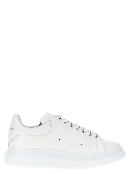 Alexander McQueen Larry Sneakers