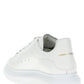 Alexander McQueen Larry Sneakers