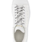 Alexander McQueen Larry Sneakers