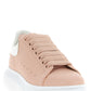 Alexander McQueen Larry Sneakers