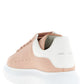 Alexander McQueen Larry Sneakers