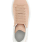 Alexander McQueen Larry Sneakers