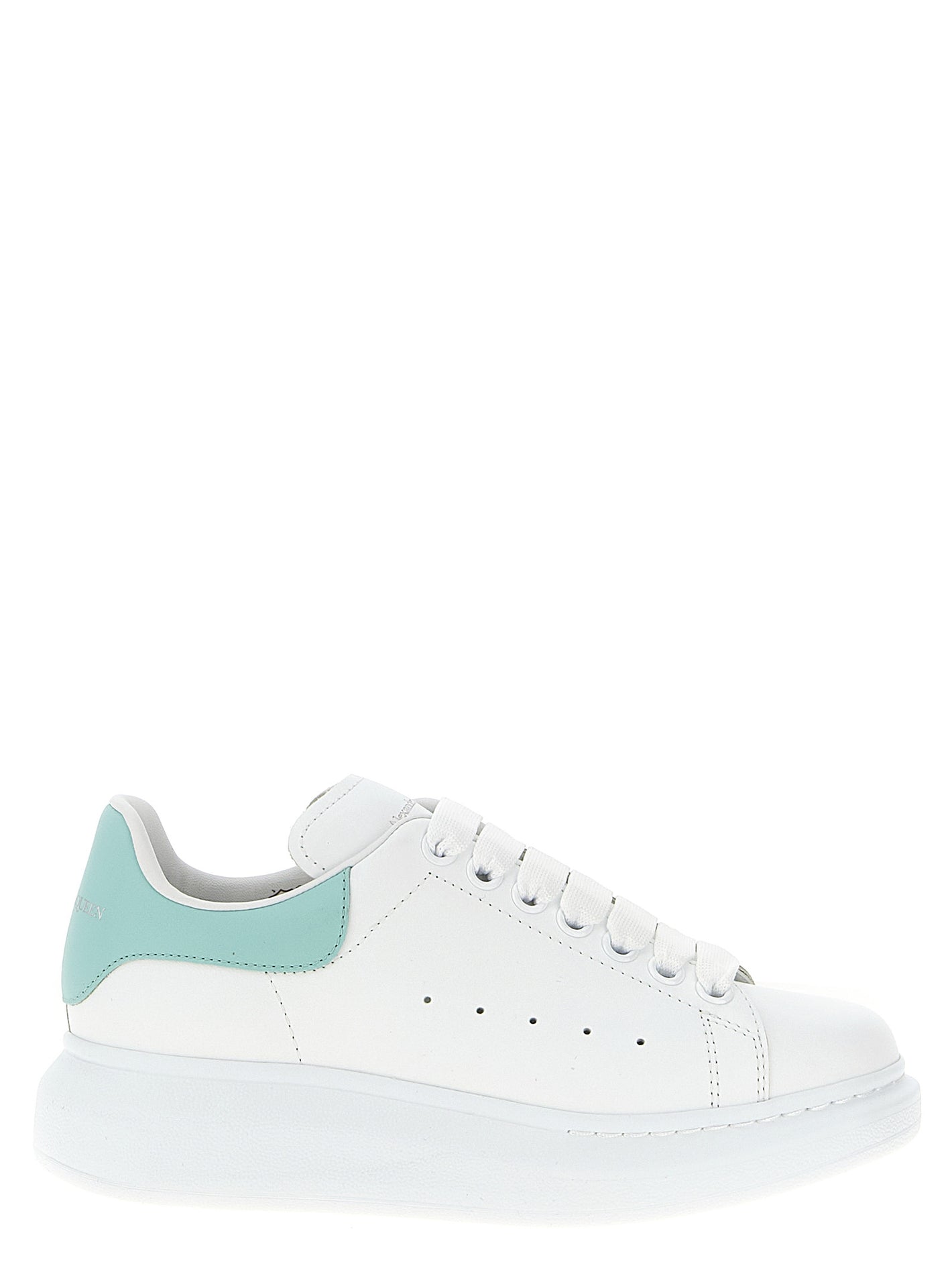 Alexander McQueen Larry Sneakers