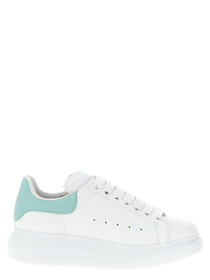 Alexander McQueen Larry Sneakers