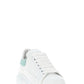 Alexander McQueen Larry Sneakers