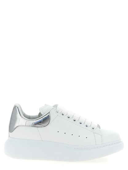 Alexander McQueen Larry Sneakers
