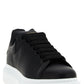 Alexander McQueen Larry Sneakers