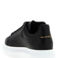 Alexander McQueen Larry Sneakers