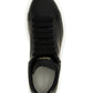 Alexander McQueen Larry Sneakers