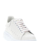 Alexander McQueen Larry Sneakers