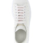 Alexander McQueen Larry Sneakers