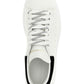 Alexander McQueen Larry Sneakers