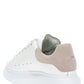 Alexander McQueen Larry Sneakers