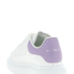 Alexander McQueen Larry Sneakers