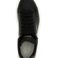 Alexander McQueen Larry Sneakers