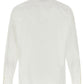 Saint Laurent Cotton Shirt