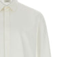 Saint Laurent Cotton Shirt