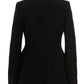 Balenciaga Blazer Hourglass