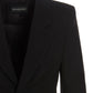 Balenciaga Blazer Hourglass