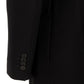 Balenciaga Blazer Hourglass