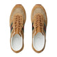 Gucci Nora Sneak