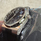 Tissot PRX Powermatic 80 Automatic