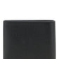 Balenciaga Cash Square Wallet