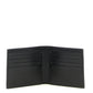 Balenciaga Cash Square Wallet