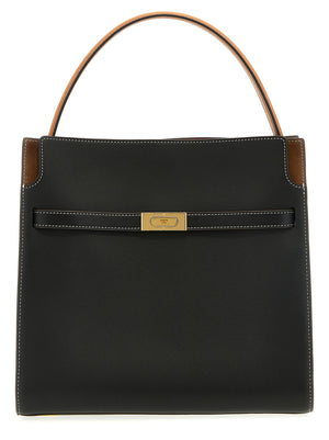 Tory Burch Lee Radziwill Handbag